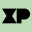 strochxp.com icon