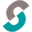 strode-college.ac.uk logo