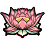 strodebike.com icon