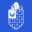 strodes.ac.uk logo