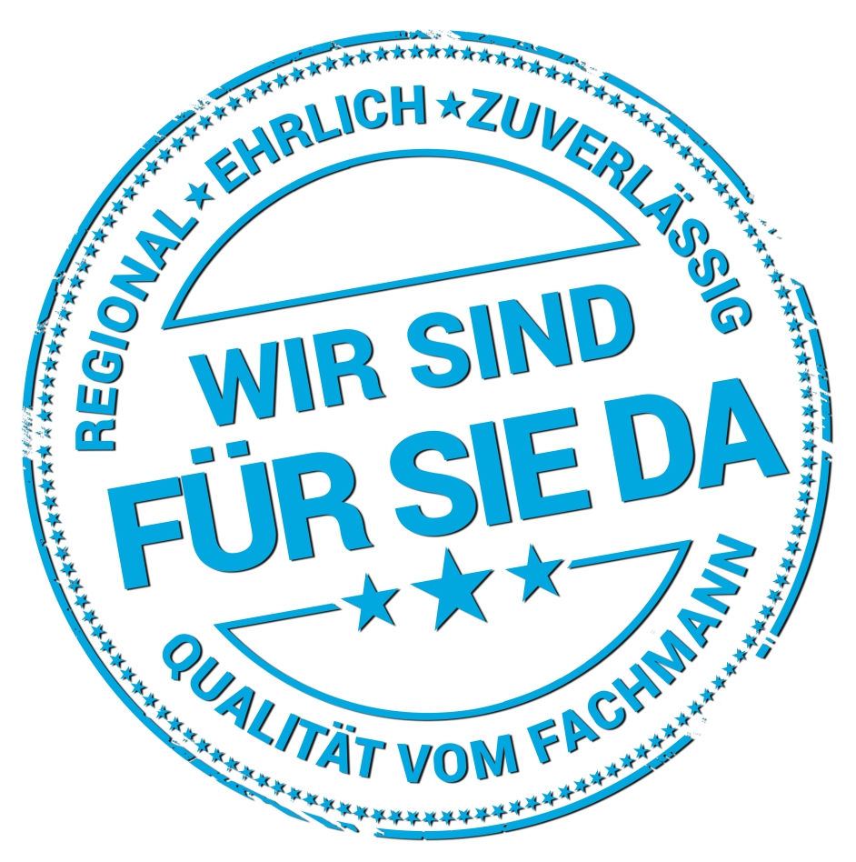 stroebel-buch.de icon