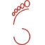 stroeber.de icon
