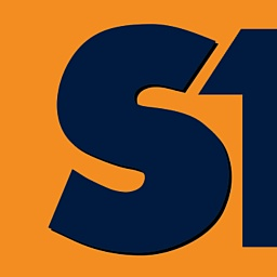 stroedter.de icon