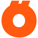 stroeer-online-marketing.de icon