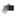 stroeher.de icon