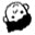 stroeppche.de icon