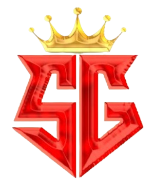 stroer.pl icon
