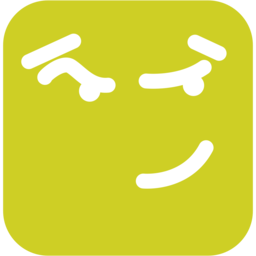 strofe.com icon