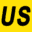strohmann.com icon