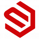 stroijobs.com logo