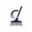 stroikan.ru icon
