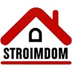 stroimdom.com.ua logo