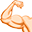 stroimtelo.info icon