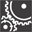 stroji.net icon