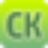 strojkarkas.com icon