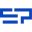 strojopromet.com icon