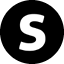 stroka.si icon