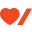 strokebestpractices.ca icon
