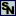 strokechat.net icon
