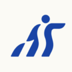 strokeforbundet.se icon