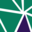 strokefoundation.org.au icon