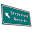 strokeland.com icon
