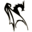 strolen.com logo