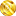 strollerbuzz.com icon