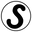 Strolleria logo