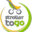 strollertogo.com icon