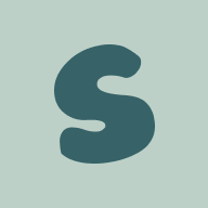 strollme.com logo