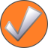 strom-trotz-schufa.com icon