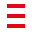 strom.ch logo