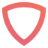 stroma.io icon
