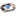 stromagregate.de icon