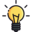 stromanbieter.center icon