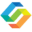 stromasys.com icon
