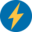 stromausfall.org icon