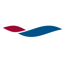 Strom Aviation Incorporated logo