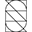 stromberg-zabergaeu.de icon