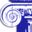 strombergs.com icon