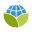 stromio.de icon