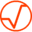 stromligning.dk icon