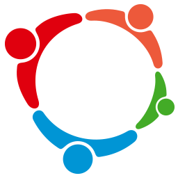 stromsplnenychprani.cz icon