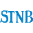 stromstadstidning.se icon