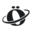 stromstudio.dk icon