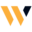 stromtarif.biz icon