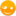stromtip.de icon