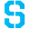 stromtrooper.com logo