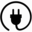 stromundgasportal.de icon